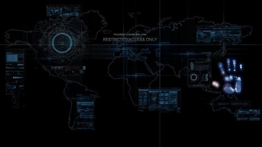 UI/UX
